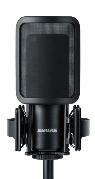 Shure SM4 Kit