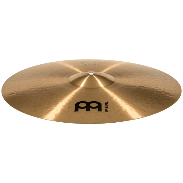 Meinl Pure Alloy 20" Medium Ride