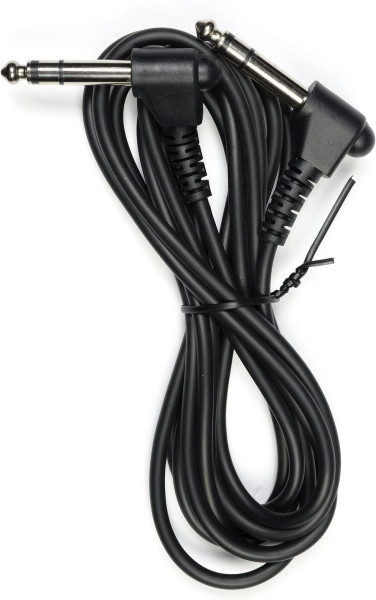 Nux PNU DM-Cable