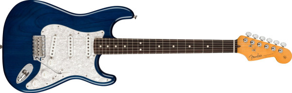 Fender Cory Wong Stratocaster (B-Ware)