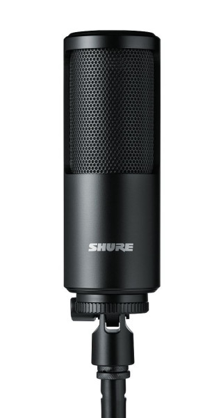 Shure SM4