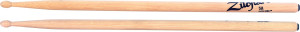 Zildjian ZI5AWA Anti Vibe Drumsticks 5A Wood