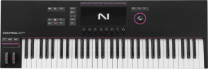 Native Instruments Kontrol S61 MK3