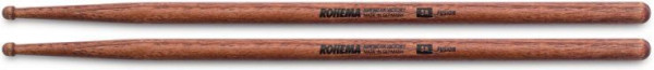 Rohema 5A Fusion Hickory