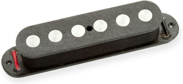 Seymour Duncan SJAG-3N Quarter Pound Neck