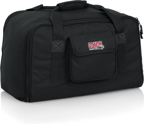 Gator Cases GPA-TOTE8