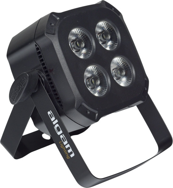 Algam Lighting MINIPAR46-QUAD