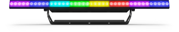 Chauvet DJ COLORstrip Pix ILS