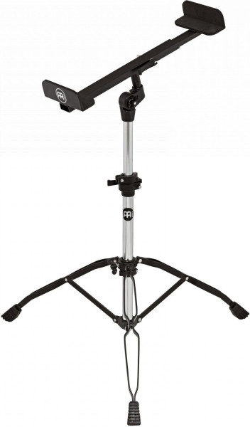 Meinl TMCAJ Cajon Stand