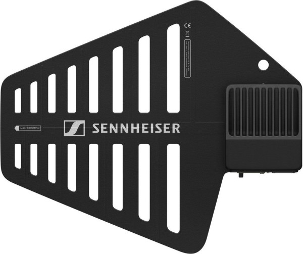 Sennheiser SPECTERA DAD - 1G4