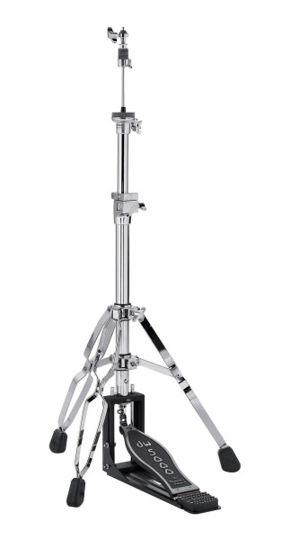 dw DWCP5500D Delta Hi-Hat Stand