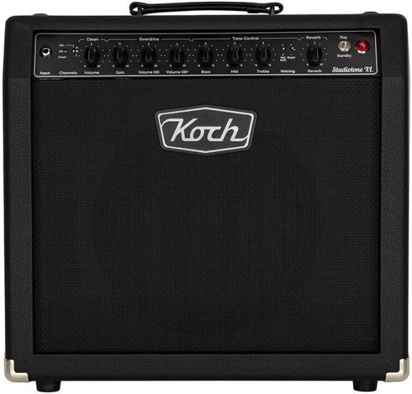 Koch Amps Studiotone XL Combo