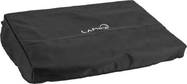 Showtec LAMPY 20 Dust Cover