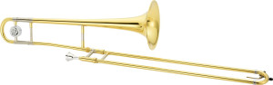 Jupiter JTB730Q Tenor Trombone