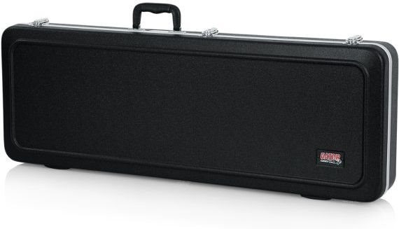 Gator Cases GC-ELECTRIC ABS Case für E-Gitarre