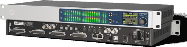 RME M-1620 Pro D