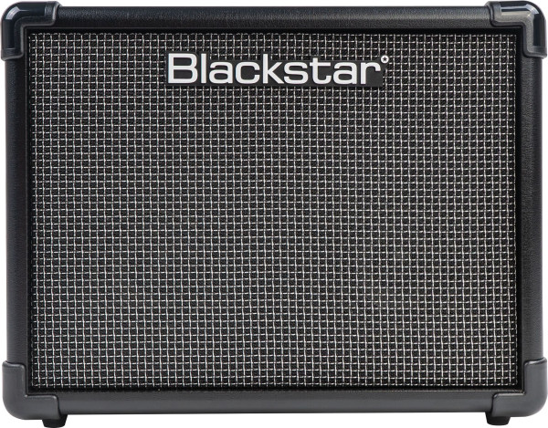 Blackstar ID:Core V4 10 Bluetooth Combo