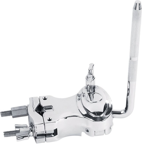 dw DWSM991 "Add-On" Single L-Arm Clamp