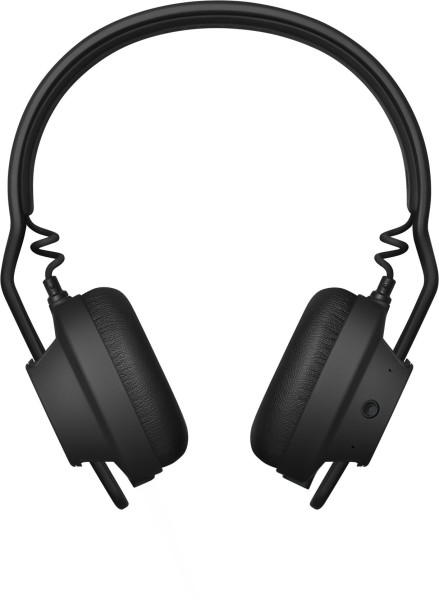 AIAIAI TMA-2 DJ Wireless