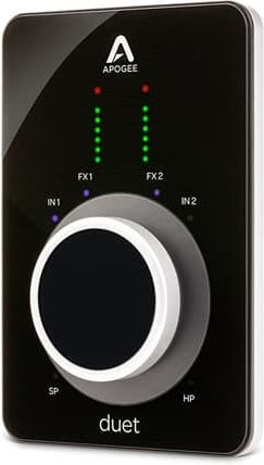 Apogee Duet 3 (B-Ware)