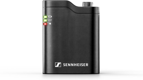 Sennheiser PROFILE WIRELESS TRANSMITTER