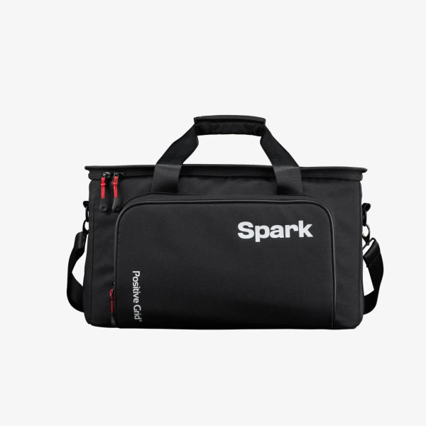 Positive Grid Spark 2 Bag