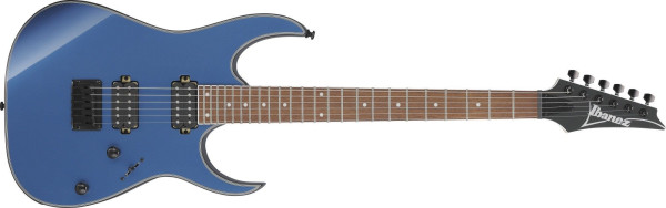 Ibanez RG421 EX-PBE