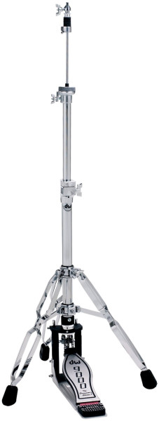 dw DWCP9500D Hi-Hat Stand