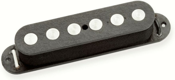 Seymour Duncan SJAG-3B Quarter Pound Bridge