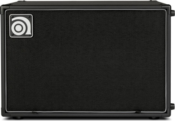 Ampeg Venture VB-112