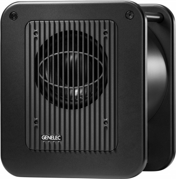 Genelec 7050CPM