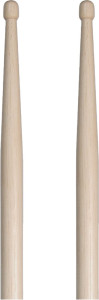 Vic Firth Signature SRG Ralf Gustke