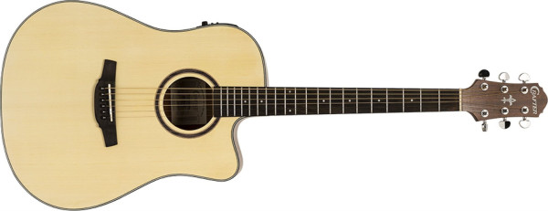 Crafter HD100-CE-N