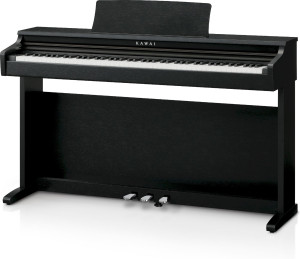 Kawai KDP 120 B