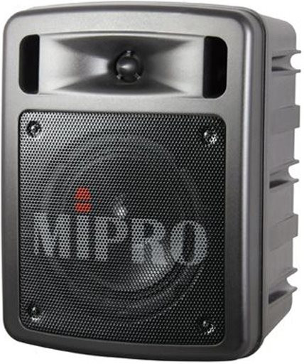 MIPRO MA 303 SB