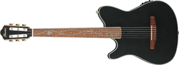 Ibanez TOD10NL-TKF Tim Henson Signature Lefthand