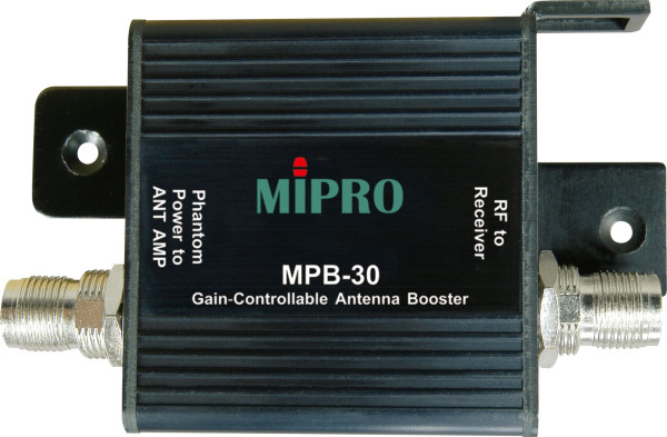 MIPRO MPB 30