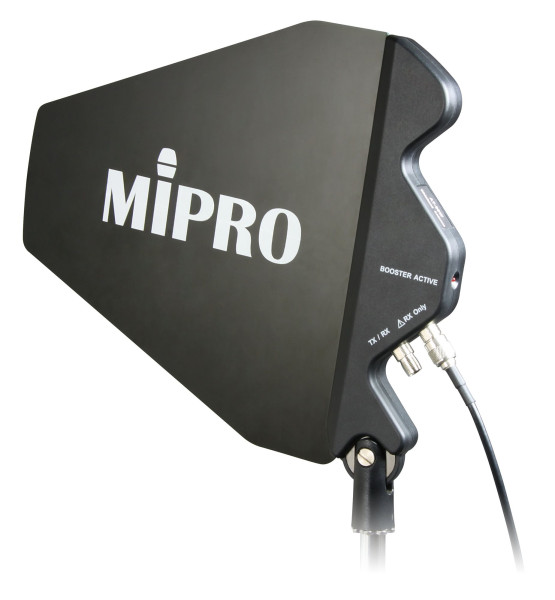 MIPRO AT-90W aktive Richtantenne