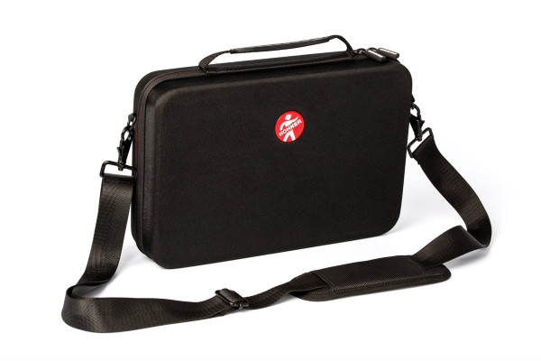 Hohner FlexCase L