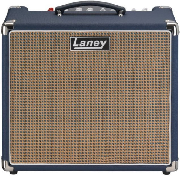 Laney Lionheart Foundry LF60-112