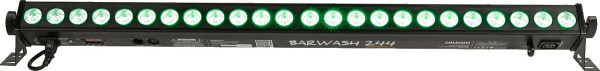 Algam Lighting BARWASH-244