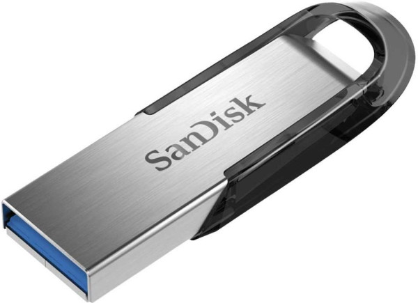 SanDisk Cruzer Ultra Flair USB3.0 64GB