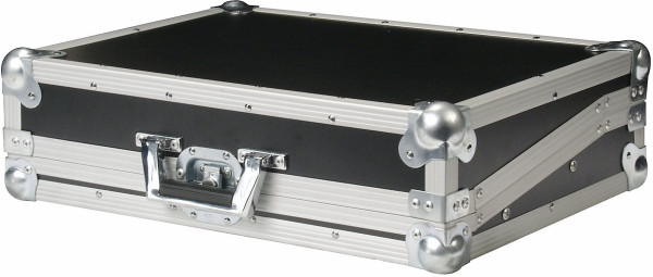 Showtec Showmaster 24 Case