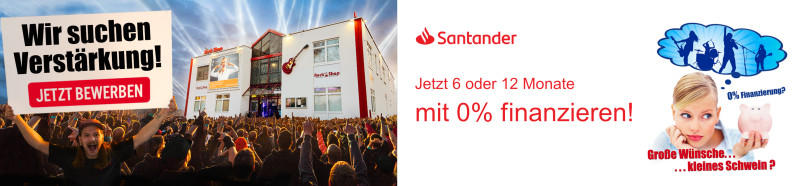 media/image/Jobs_Santander-0-Prozent.jpg