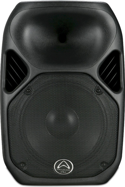 Wharfedale Titan-Z12