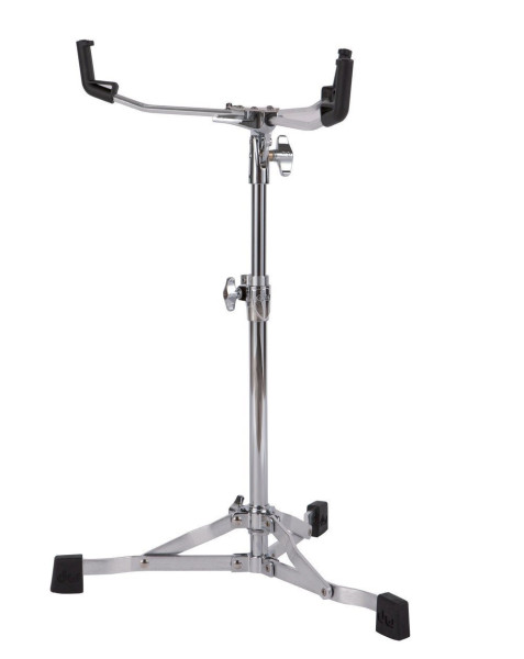 dw DWCP6300UL Snare Stand Ultra Light