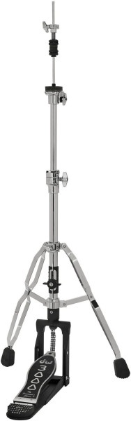 dw DWCP3500TA HiHat Stand