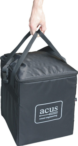 Acus One 8 Tasche