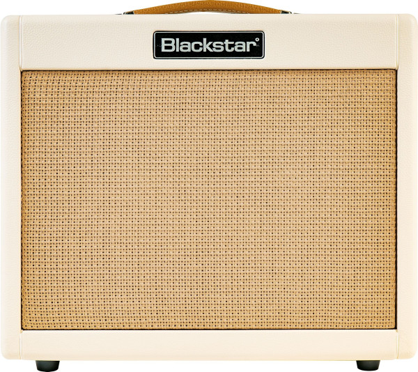 Blackstar TV-10 A Combo