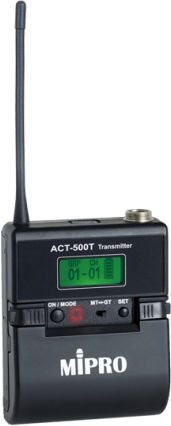 MIPRO ACT-500T UHF